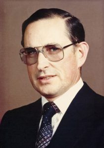 Ds. P.Roos
